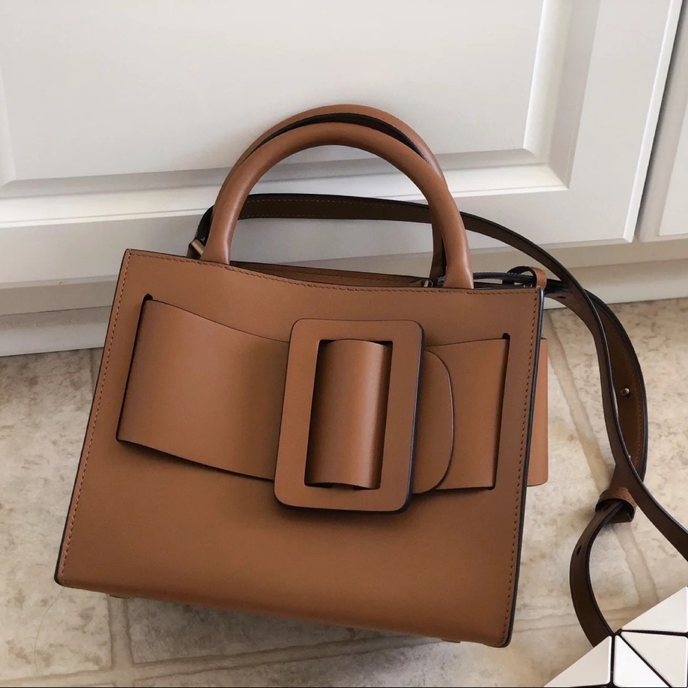 Boyy bobby handbag